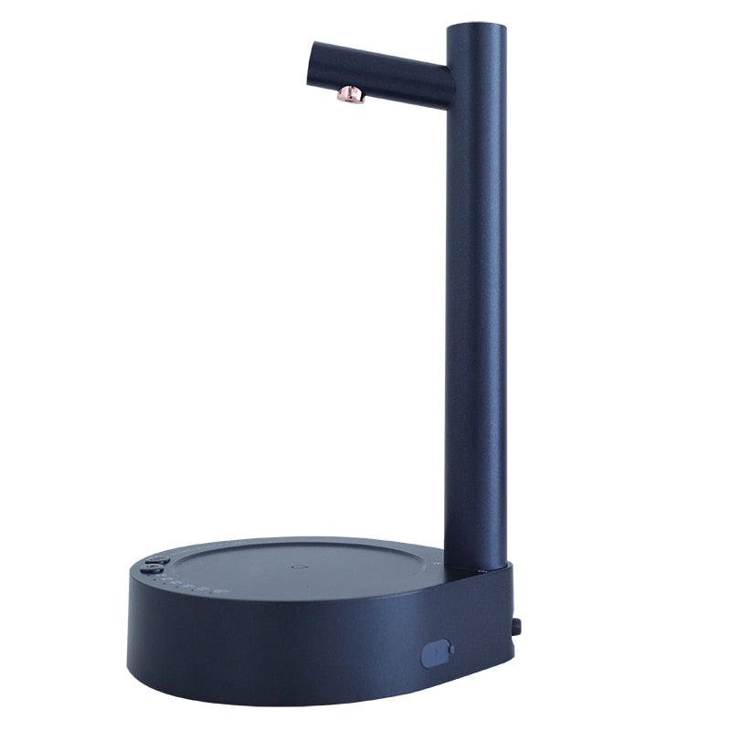 Bold Boutique | Lazy Water Dispenser